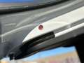 Tesla Model X P90D AWD Blanco - thumbnail 21