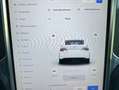 Tesla Model X P90D AWD Blanco - thumbnail 31