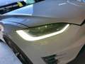 Tesla Model X P90D AWD Blanco - thumbnail 29