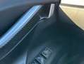 Tesla Model X P90D AWD Blanco - thumbnail 28