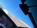 Tesla Model X P90D AWD Blanco - thumbnail 30