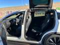 Tesla Model X P90D AWD Blanco - thumbnail 8