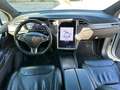 Tesla Model X P90D AWD Blanco - thumbnail 15