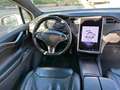 Tesla Model X P90D AWD Blanco - thumbnail 13