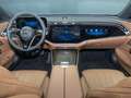 Mercedes-Benz E 220 E 220 d Exclusive DIG.LIGHT/Pano/Distro/AHK/360° Silber - thumbnail 20
