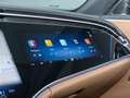 Mercedes-Benz E 220 E 220 d Exclusive DIG.LIGHT/Pano/Distro/AHK/360° Silber - thumbnail 25