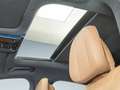 Mercedes-Benz E 220 E 220 d Exclusive DIG.LIGHT/Pano/Distro/AHK/360° Silber - thumbnail 14