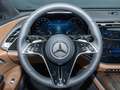 Mercedes-Benz E 220 E 220 d Exclusive DIG.LIGHT/Pano/Distro/AHK/360° Silber - thumbnail 21