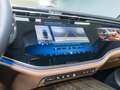 Mercedes-Benz E 220 E 220 d Exclusive DIG.LIGHT/Pano/Distro/AHK/360° Silber - thumbnail 23