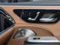 Mercedes-Benz E 220 E 220 d Exclusive DIG.LIGHT/Pano/Distro/AHK/360° Silber - thumbnail 13