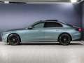 Mercedes-Benz E 220 E 220 d Exclusive DIG.LIGHT/Pano/Distro/AHK/360° Silber - thumbnail 3