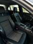 Mercedes-Benz E 220 E 220CDI BE Aut. Plateado - thumbnail 4