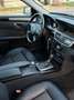 Mercedes-Benz E 220 E 220CDI BE Aut. Plateado - thumbnail 3