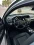 Mercedes-Benz E 220 E 220CDI BE Aut. Plateado - thumbnail 5