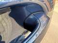 BMW X5 xDrive 30dA xLine Azul - thumbnail 11