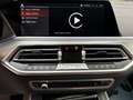 BMW X5 xDrive 30dA xLine Azul - thumbnail 14