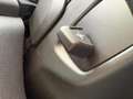 BMW X5 xDrive 30dA xLine Azul - thumbnail 22