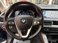 BMW X5 xDrive 30dA xLine Azul - thumbnail 12