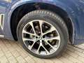 BMW X5 xDrive 30dA xLine Azul - thumbnail 21