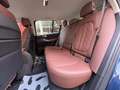 BMW X5 xDrive 30dA xLine Azul - thumbnail 23