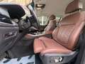 BMW X5 xDrive 30dA xLine Azul - thumbnail 17