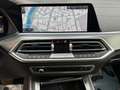 BMW X5 xDrive 30dA xLine Azul - thumbnail 15