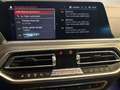 BMW X5 xDrive 30dA xLine Azul - thumbnail 27