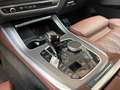 BMW X5 xDrive 30dA xLine Azul - thumbnail 19