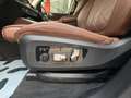 BMW X5 xDrive 30dA xLine Azul - thumbnail 20