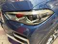 BMW X5 xDrive 30dA xLine Azul - thumbnail 10