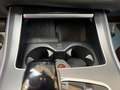 BMW X5 xDrive 30dA xLine Azul - thumbnail 18