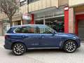BMW X5 xDrive 30dA xLine Azul - thumbnail 4