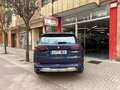 BMW X5 xDrive 30dA xLine Azul - thumbnail 7