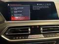 BMW X5 xDrive 30dA xLine Azul - thumbnail 28