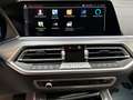 BMW X5 xDrive 30dA xLine Azul - thumbnail 16