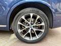 BMW X5 xDrive 30dA xLine Azul - thumbnail 9
