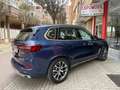 BMW X5 xDrive 30dA xLine Azul - thumbnail 6