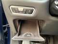 BMW X5 xDrive 30dA xLine Azul - thumbnail 13