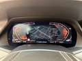BMW X5 xDrive 30dA xLine Azul - thumbnail 24