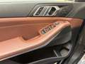 BMW X5 xDrive 30dA xLine Azul - thumbnail 25