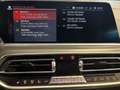 BMW X5 xDrive 30dA xLine Azul - thumbnail 26