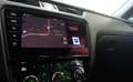 Skoda Octavia Combi RS 4x4;NAV CANT ACC LAN DCC XTREME Weiß - thumbnail 19