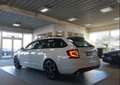 Skoda Octavia Combi RS 4x4;NAV CANT ACC LAN DCC XTREME Weiß - thumbnail 7