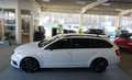 Skoda Octavia Combi RS 4x4;NAV CANT ACC LAN DCC XTREME Weiß - thumbnail 6