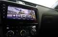 Skoda Octavia Combi RS 4x4;NAV CANT ACC LAN DCC XTREME Weiß - thumbnail 20