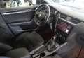 Skoda Octavia Combi RS 4x4;NAV CANT ACC LAN DCC XTREME Weiß - thumbnail 10