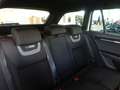Skoda Octavia Combi RS 4x4;NAV CANT ACC LAN DCC XTREME Weiß - thumbnail 13