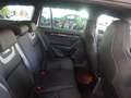 Skoda Octavia Combi RS 4x4;NAV CANT ACC LAN DCC XTREME Weiß - thumbnail 15