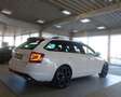 Skoda Octavia Combi RS 4x4;NAV CANT ACC LAN DCC XTREME Weiß - thumbnail 8