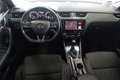 Skoda Octavia Combi RS 4x4;NAV CANT ACC LAN DCC XTREME Weiß - thumbnail 17